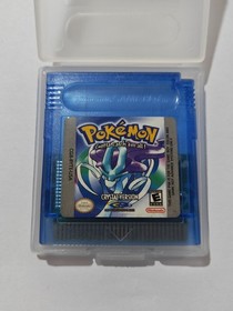 For/Nintendo/GBC Game Video Game Boy Cartridge Console Card Classic Series Gifts