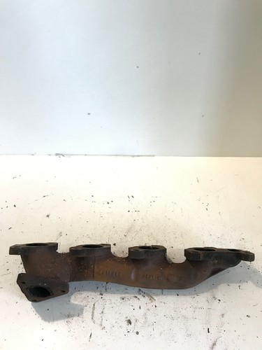 Für Mercedes W639, Vito 2003-2009 109 CDI Abgaskrümmer Original A6111420501