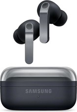 Samsung Galaxy Buds4 Pro SM-R640 True Wireless Bluetooth Earbuds New