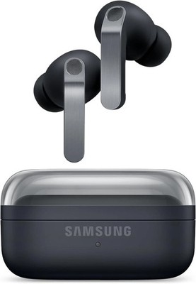 Samsung Galaxy Buds4 Pro SM-R640 True Wireless Bluetooth Earbuds New