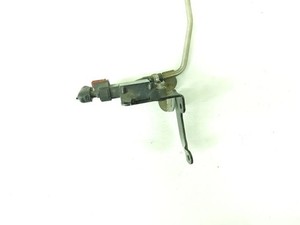 OPEL INSIGNIA A Estate G09 DPF-Drucksensor C11J3100533 2.00 Diesel 33229812