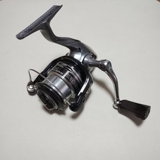 SHIMANO 12 RARIUM CI4+ 2500 458133