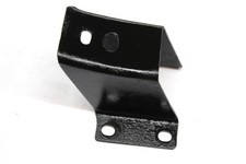 MG Midget Austin Healey Sprite Left LH Engine Motor Mount Bracket Original OEM