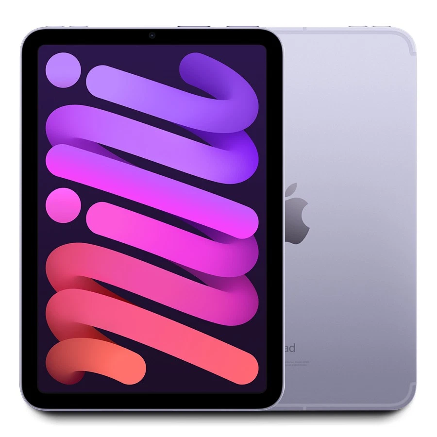 Apple iPad mini 4 128 GB Tablets for sale - eBay