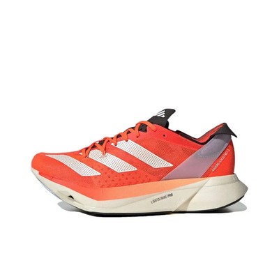 adidas Adizero Adios Pro 3 GX9777(A) Unisex