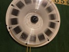 4 View Master Stereo Reel Spider-Man Double Identity Reel A ,B, C. + Iron Man. — photo 7