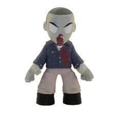 2017 Funko Walking Dead In Memoriam Mystery Minis 9