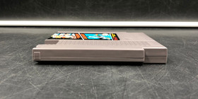 Super Mario Bros. / Duck Hunt (Nintendo Entertainment System, NES) w/ Manual