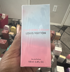 Louis Vuitton California Dream | eBay
