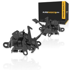 For Toyota Corolla Hood Latch 1998 1999 2000 2001 2002 | 5351002040