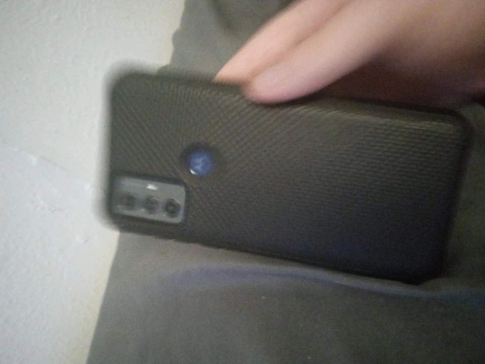 Computadora portátil Dell 11 Latitude 3190 intel N5000 4 GB RAM 128 GB SSD Windows 10 PC cámara web Foto 4 de 4