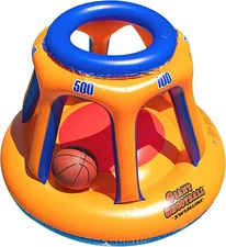 Swimline Giant Shootball Game