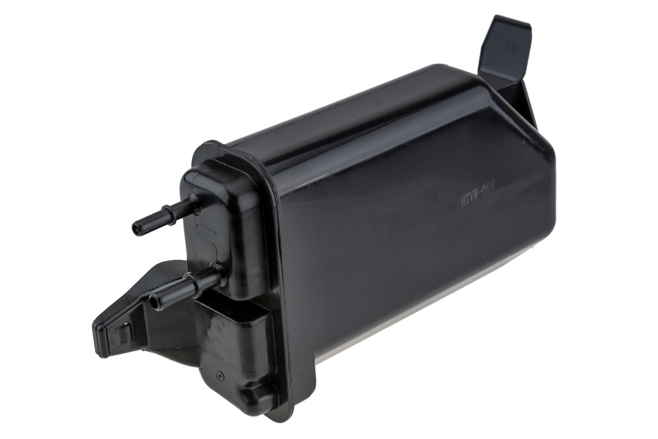 2x ✅Fits NTY EFP-WW-009 ACTIVATED CARBON TANK AUDI Q3 2012-,SEAT ALH ⭐UK Seller⭐ - Image 13