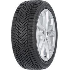 NOKIAN SEASONPROOF 1 225/50 R17 98 V  M+S Pneumatico Pneumatici 4 stagioni Gomma
