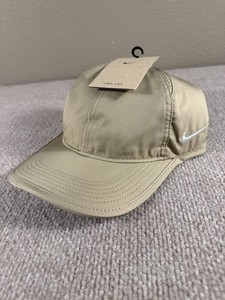 nike dri fit hat ebay
