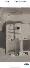 Merten 663991 KNX Helligkeits- und Temperatur...