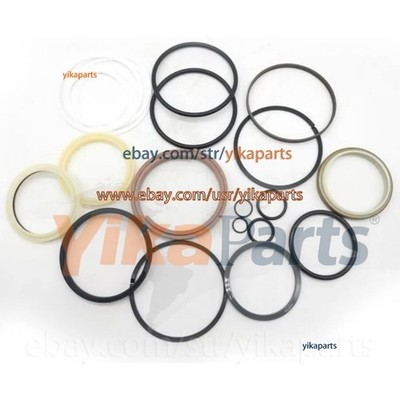 For Caterpillar Excavator Cat 315 Arm Cylinder Seal Kit