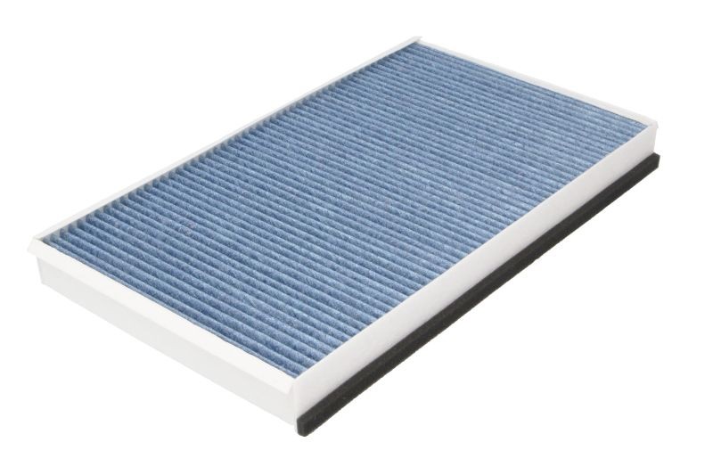 Fits PURRO PUR-PC3030AG Filter, cabin air PUR-PC3030AG Cabin filter w ⭐UK Stock⭐