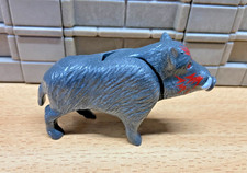 PLAYMOBIL Animaux Sanglier