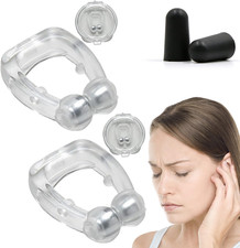 Tinnitus Relief for Ringing Ears, Acupeace Tinnitus Relief Device, Acupeace anti