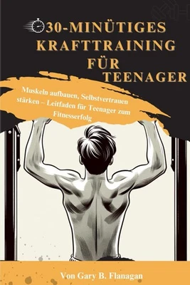 30-minütiges Krafttraining: Muskeln aufbauen Selbstvertrauen stärken für - Bild 1 von 2