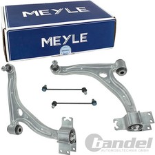 MEYLE QUERLENKER+KOPPELSTANGE VORNE passend f&uuml;r MERCEDES A-KLASSE W176 GLA CLA