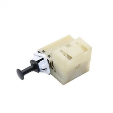 Brake Light Switch For Dodge Ram Magnum Dakota Jeep Cherokee Wrangler