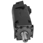 Hydraulic Motor 109-1215-006 109-1215 For Eaton Char-Lynn 4000 Series 4Bolt NEW