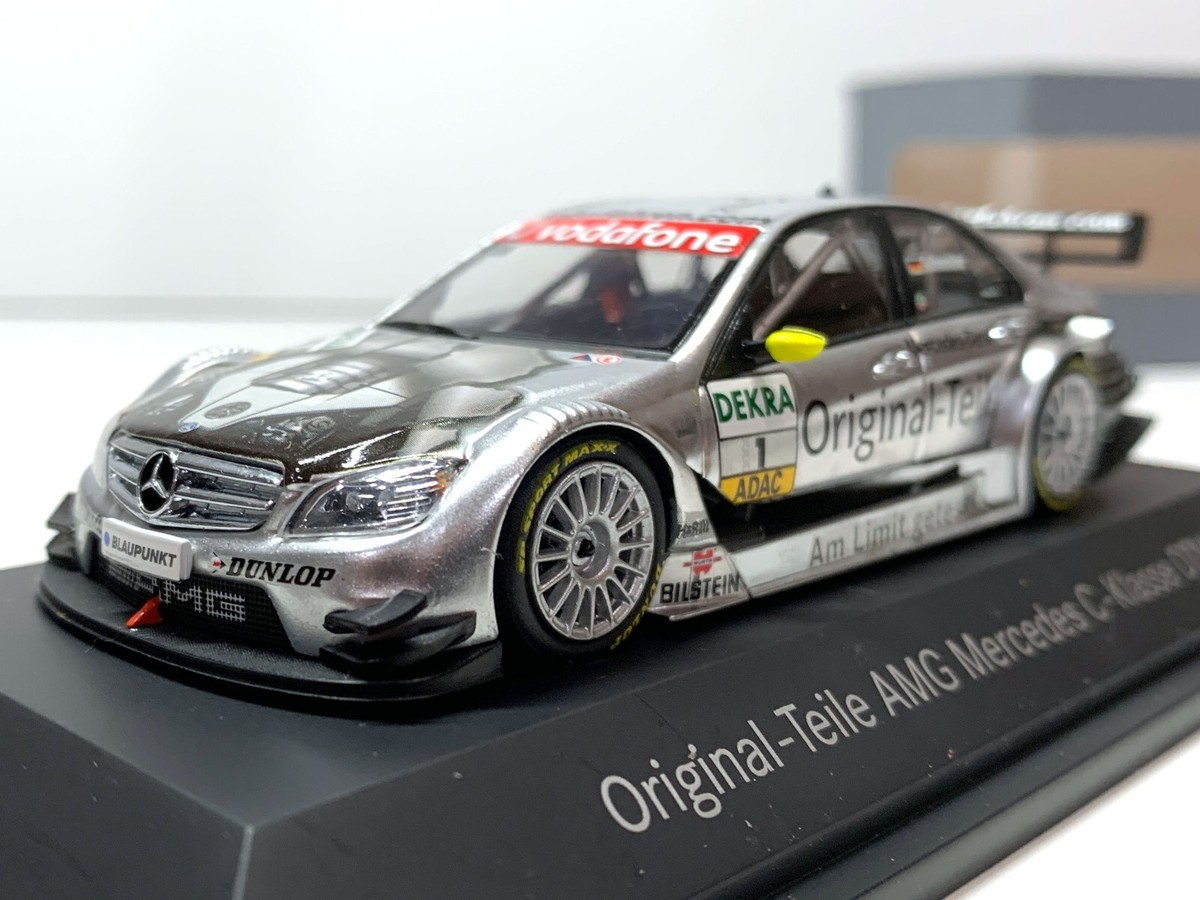 ミニカー CLK-DTM Vodafone AMG-MERCEDES KYOSHO Mini-z Body CLK-DTM Vodafone AMG-MERCEDES MZG33VF | eBay