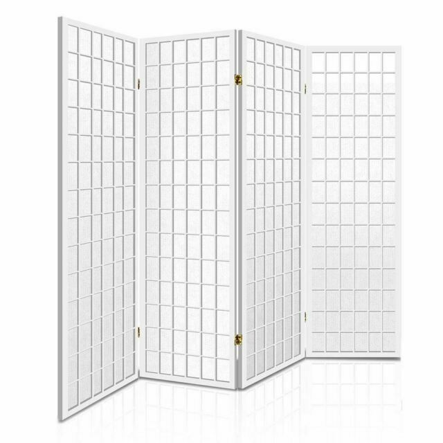 Screens & Room Dividers for sale Shop with Afterpay eBay