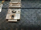 Picture 4 of 4