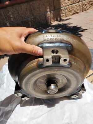 How Do I Find a Brake Rotor Part Number 210250: Quick & Easy Guide