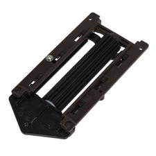 JURA GUIDE SLIDES RAILS VOIE COMPLÈTE POUR UNITÉ DE BRASSAGE | 68713