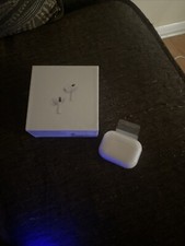 airpods pro 2 Gen 2 For 120 Or More I Take Offers So Dm On Ig Ark.reseller