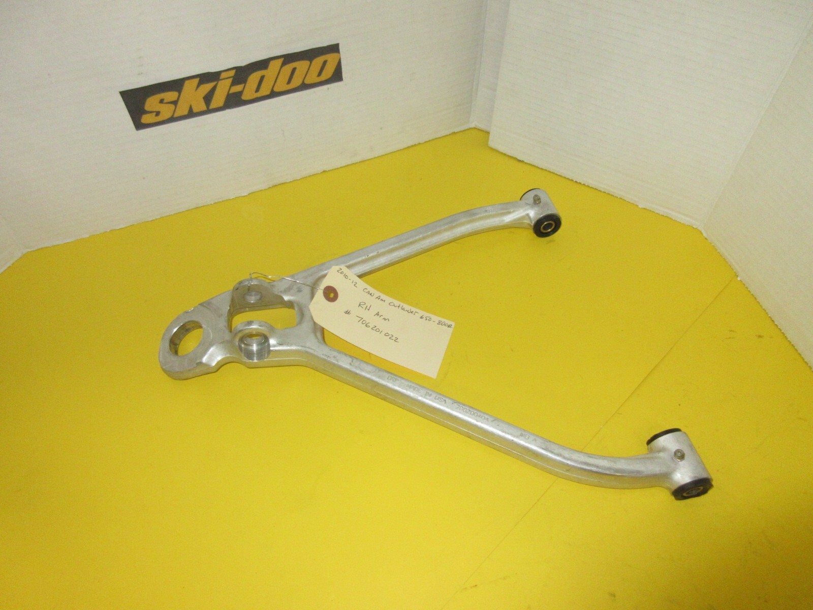 Foto 1 di 5