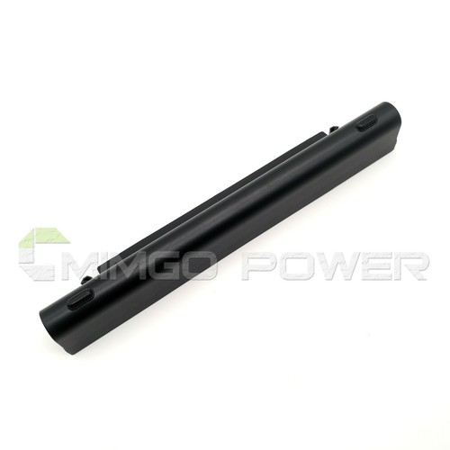 8Cell Battery For Asus A450C A550L F450 F550V K550 P450 R510 X450 X550 A41-X550 - Picture 4 of 4