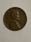 Picture 3 of 6