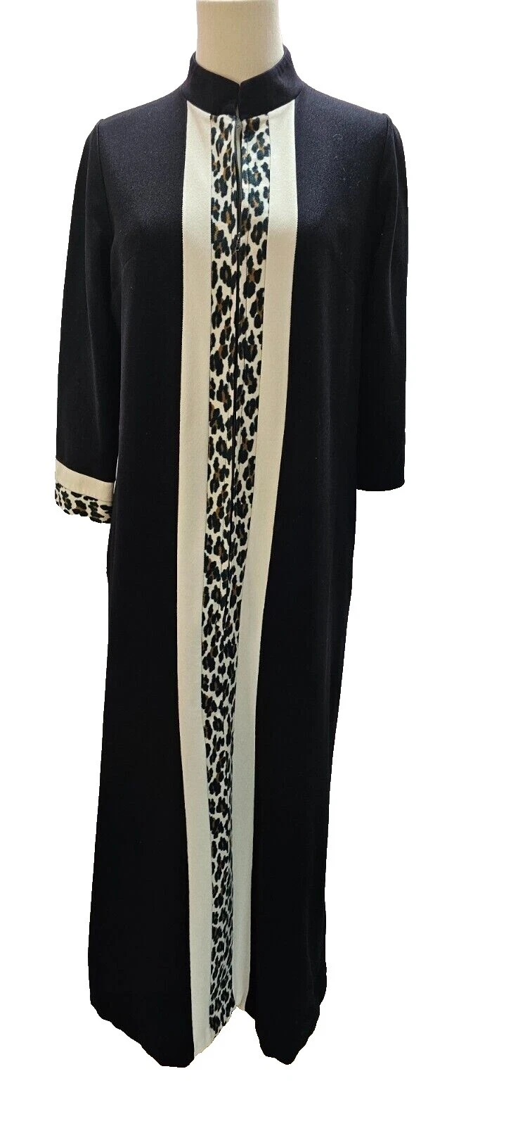 Vanity Fair Velour 1970-х Винтажная одежда, обувь и аксессуары