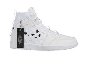 Nike Mens Air Jordan 1 Cargo Basketball Shoes Ebay