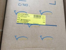 1PC Advantech PPC-3120-RE9A 12.1" Touch Screen Industrial Panel New