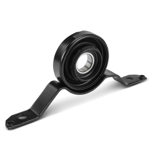 Shaft Center Support Bearing Rear for Audi A6 Quattro 2005-2011 S4 2004-2008 RS4 - Picture 9 of 9