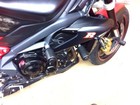 Foto 9 di 12