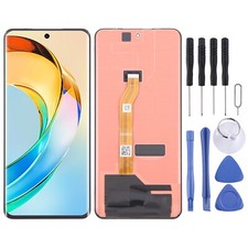 For Honor X9b Original LCD Screen with Digitizer Full Assembly