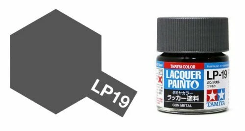 Modellini statici di veicoli militari scala 1:9