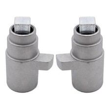 7H0881082 7H0881081 for T5 Replacement Adjuster Bush Automotive Accessory