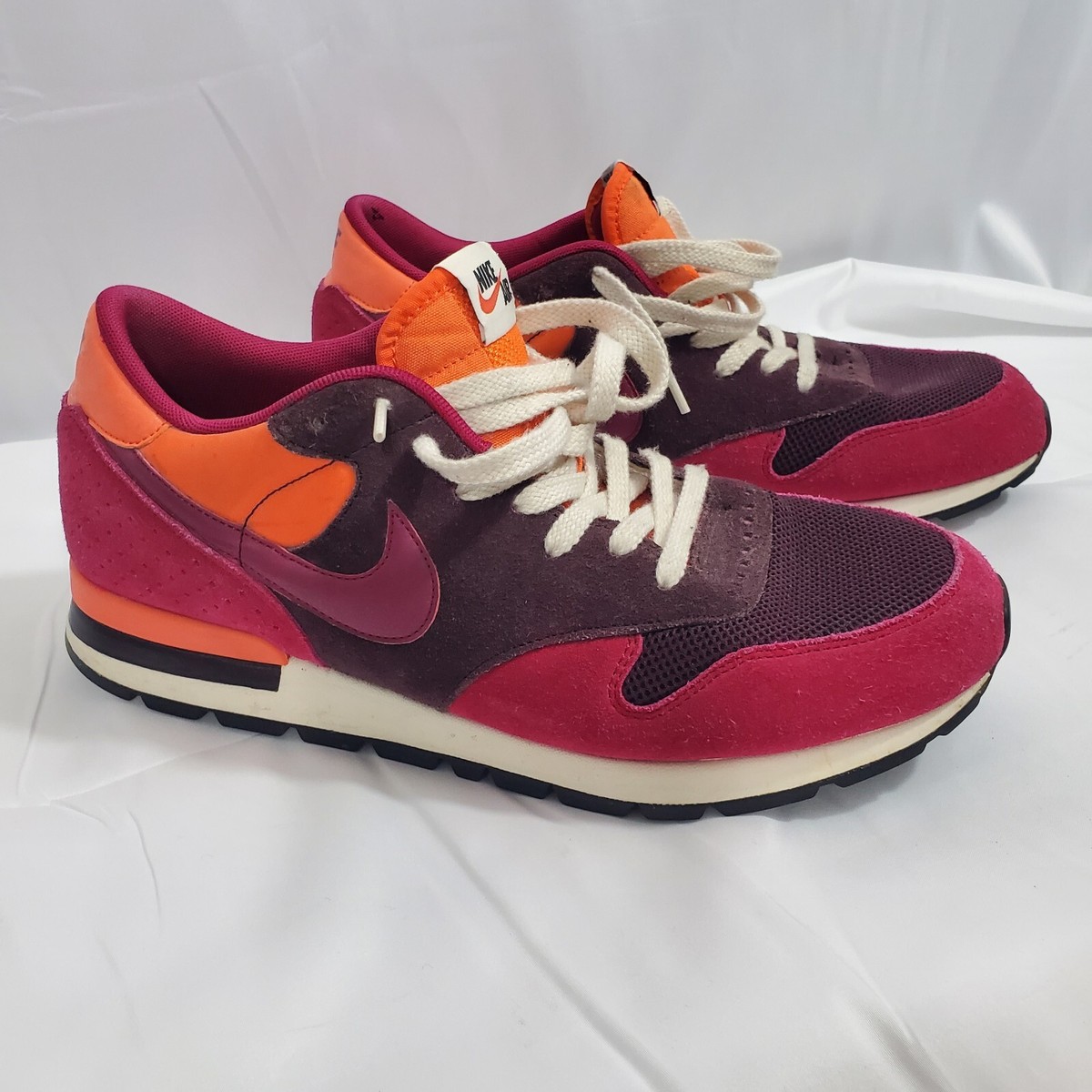 nike air epic qs