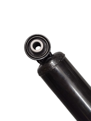 OEM 2020-2022 Hyundai Palisade REAR SHOCK ABSORBER with self