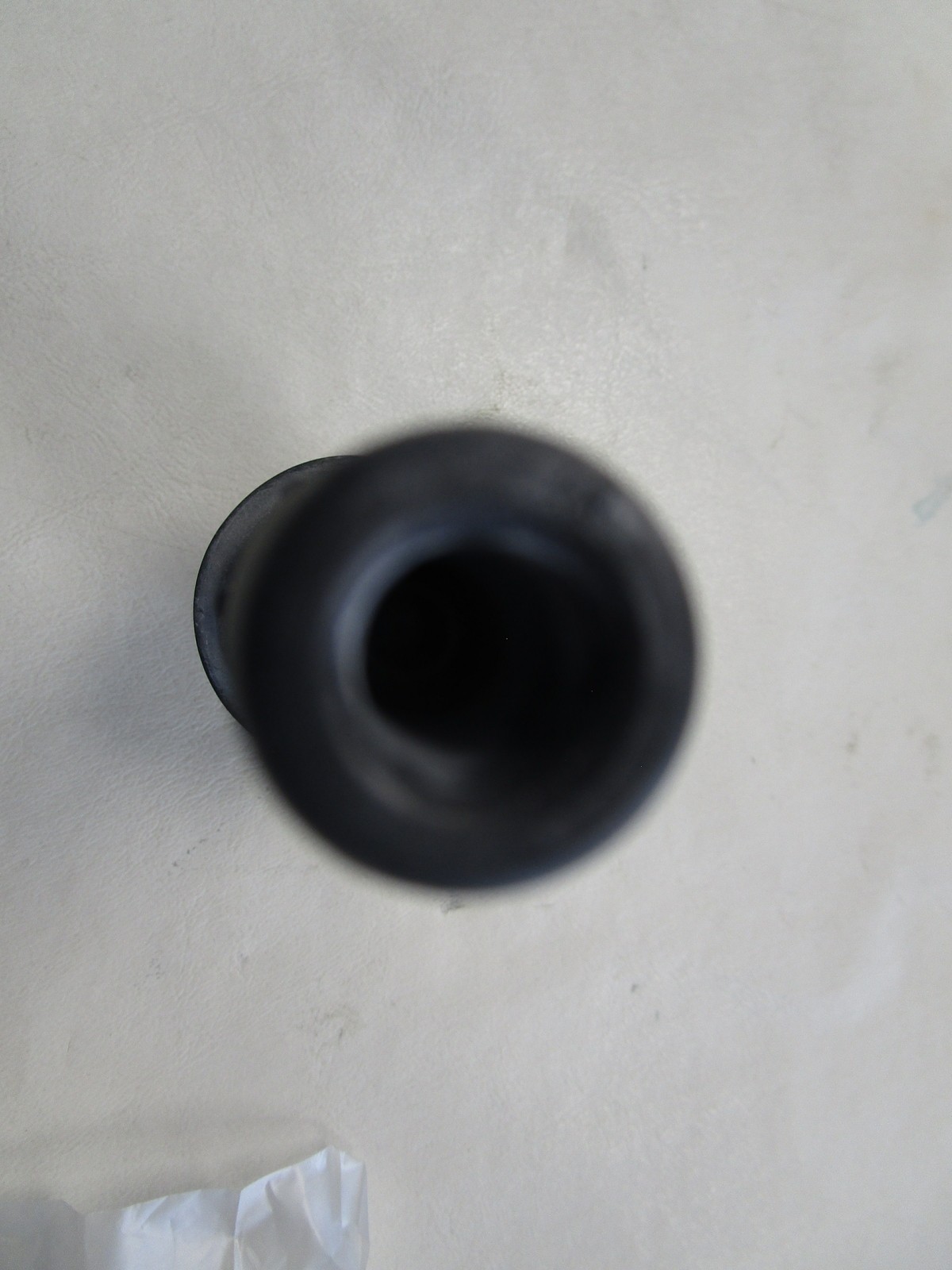 Picture 4 of 6