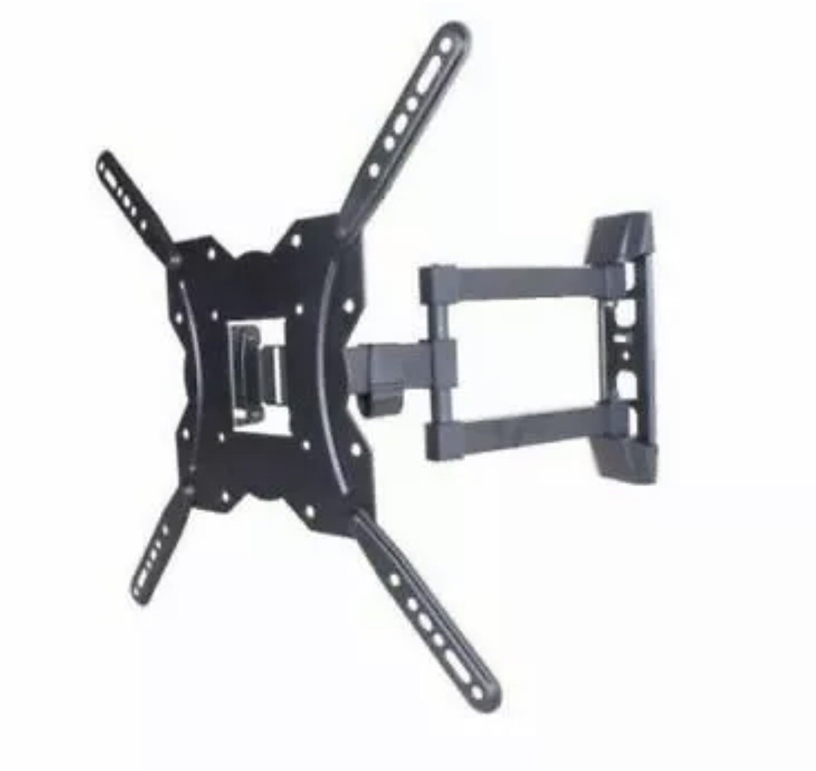 TV Mount 23