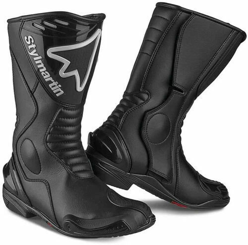 Botas Stylmartin para motoristas